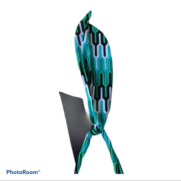 Speechless Halter Top - Picture 13 of 13